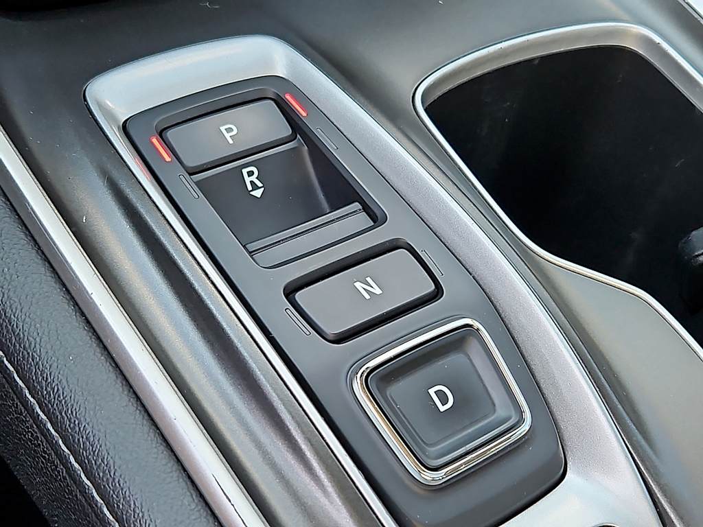 Thumbnail: 2021 Honda Accord - 14