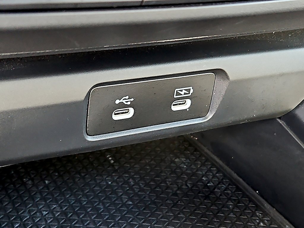 Thumbnail: 2024 Honda Accord - 27