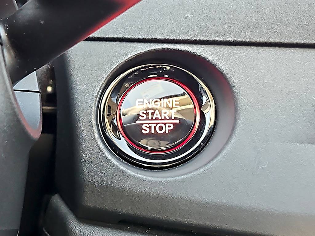 Thumbnail: 2024 Honda Accord - 25