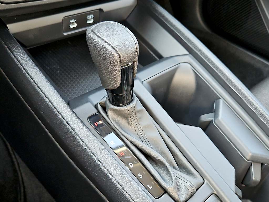 Thumbnail: 2024 Honda Accord - 14