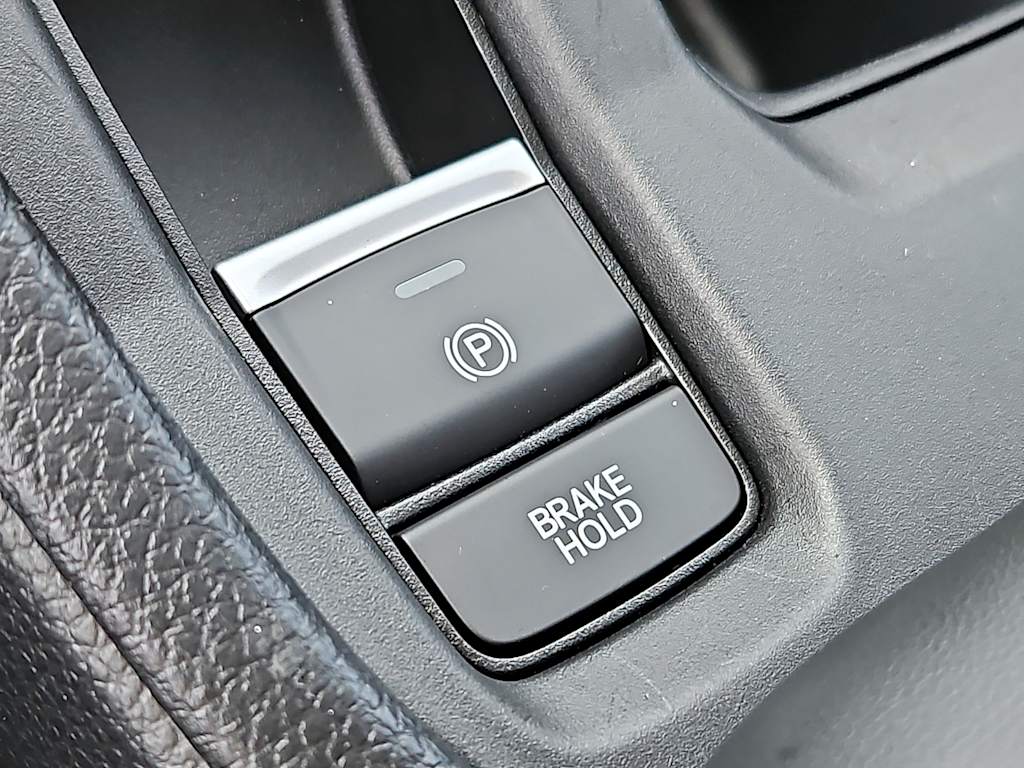 Thumbnail: 2024 Honda Accord - 29