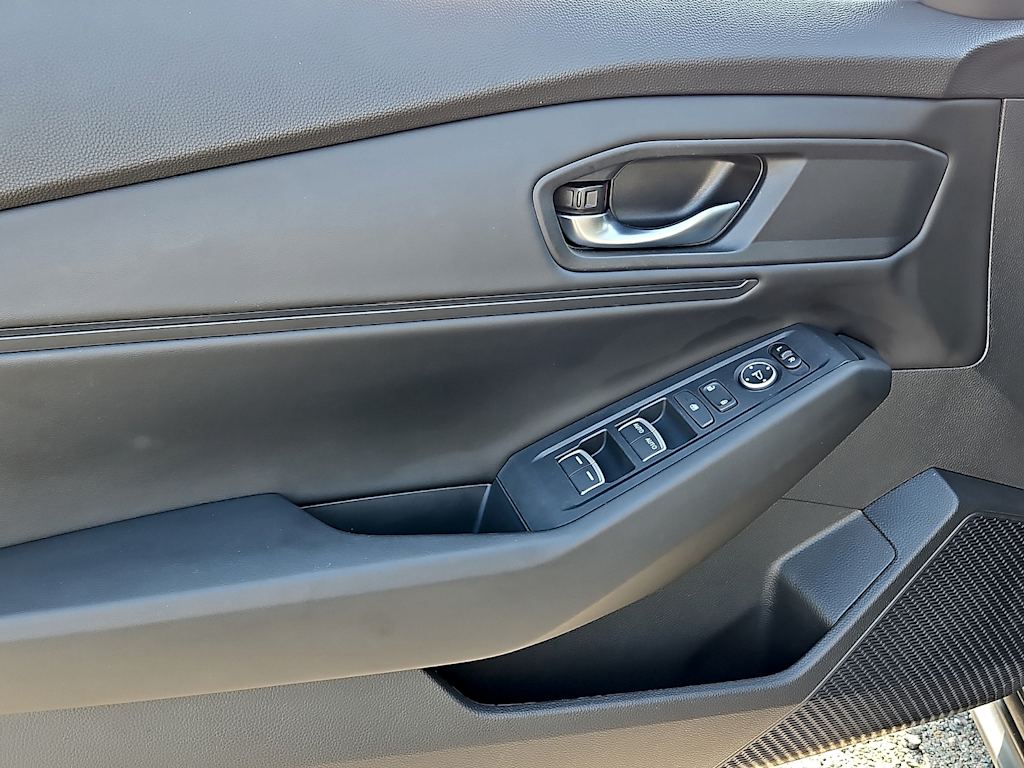 Thumbnail: 2024 Honda Accord - 20