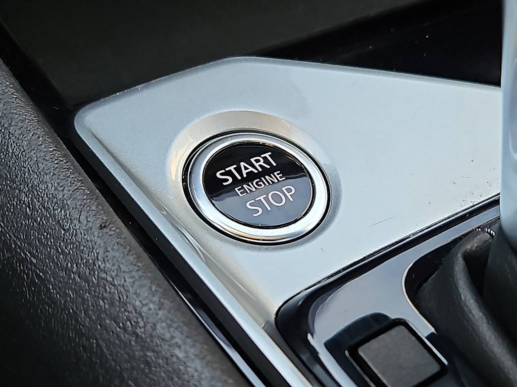 Thumbnail: 2024 Nissan Altima - 26