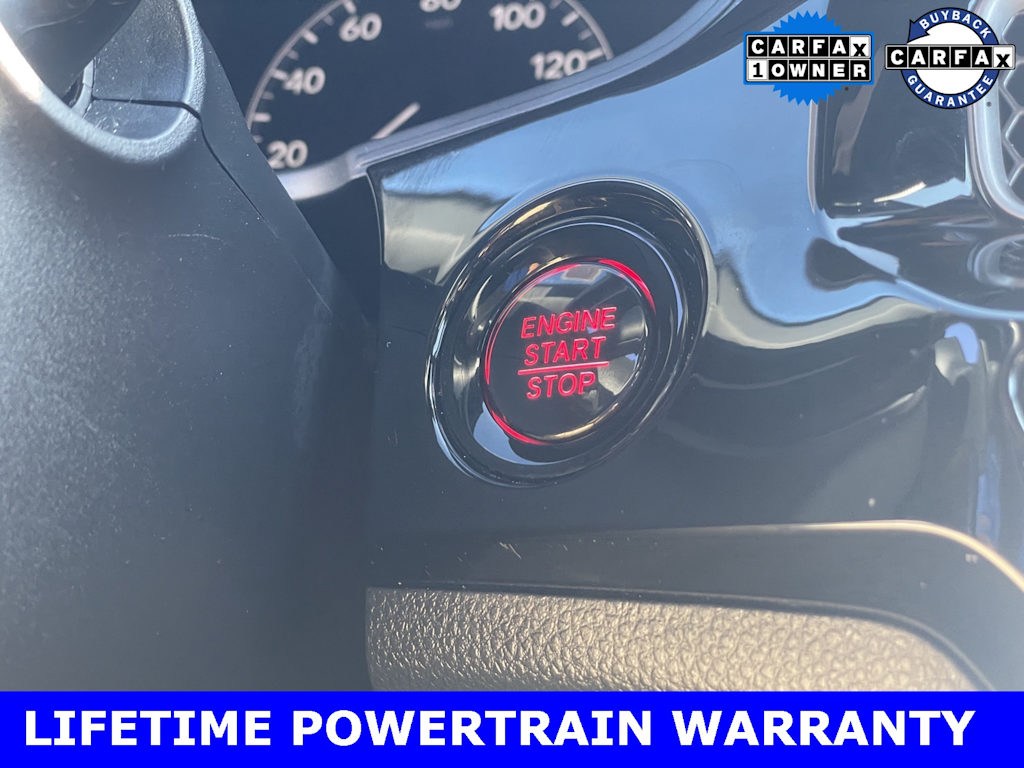 Thumbnail: 2024 Honda Civic - 24