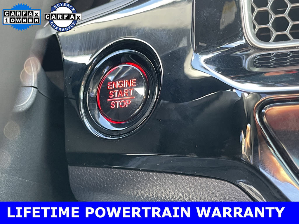 Thumbnail: 2024 Honda Civic - 26