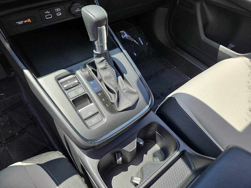 Thumbnail: 2024 Honda CR-V - 14