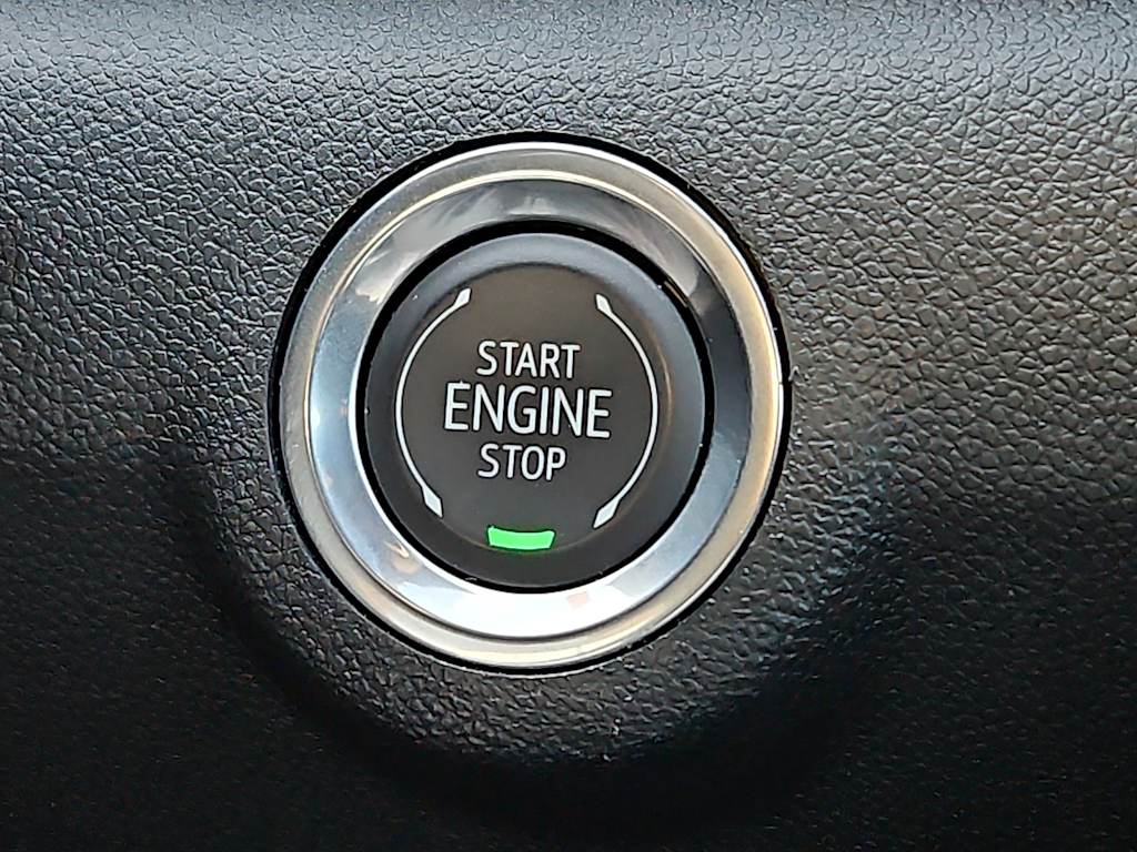 Thumbnail: 2026 GMC Terrain - 25