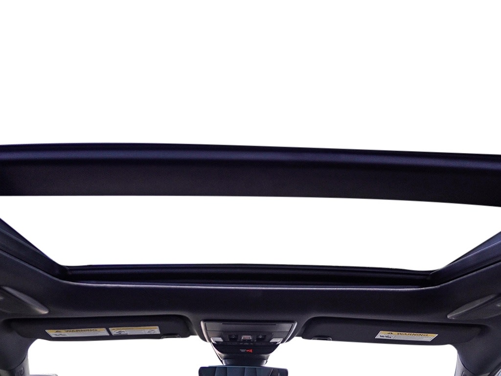 Thumbnail: 2025 Acura ADX - 21