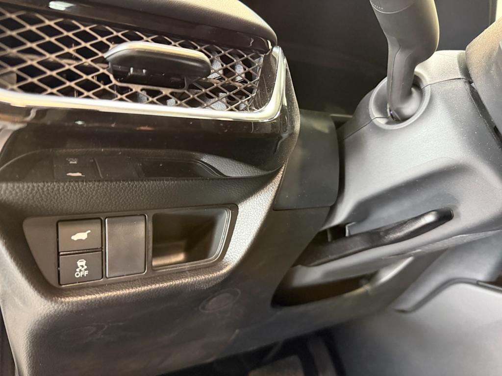 Thumbnail: 2026 Acura ADX - 32