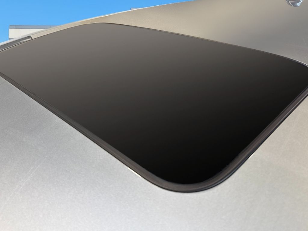 Thumbnail: 2026 Acura ADX - 22