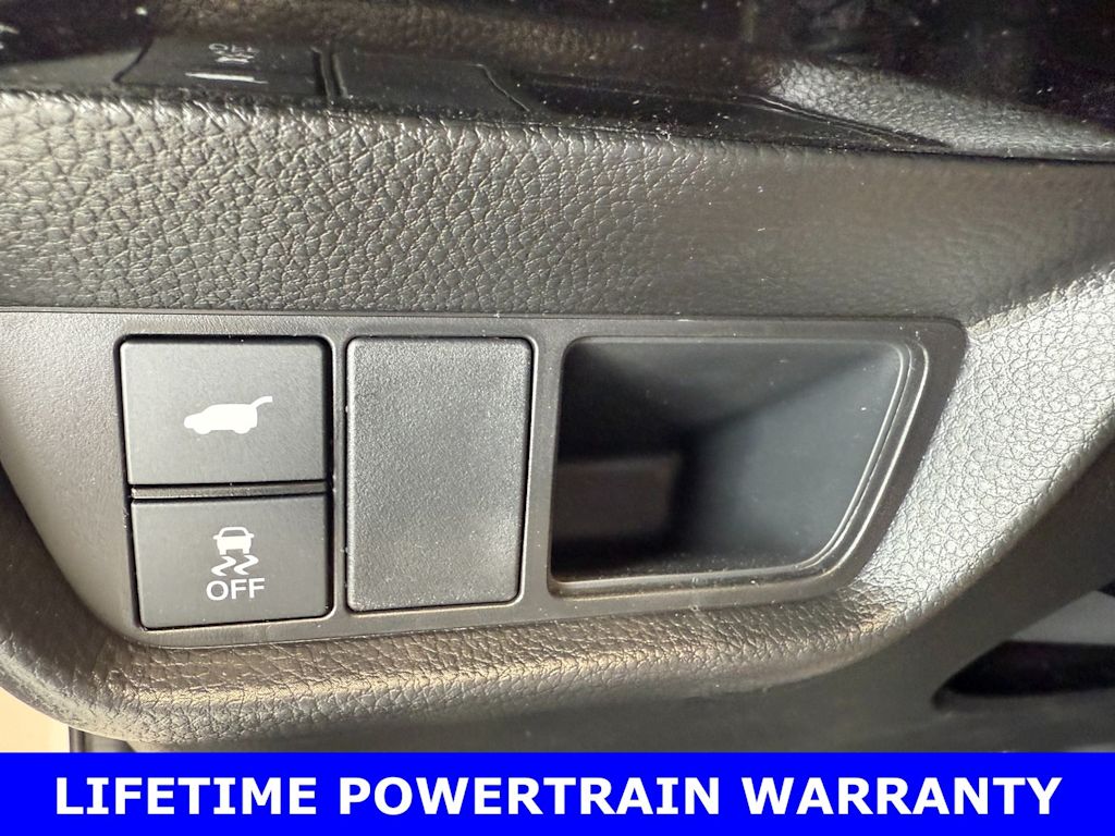 Thumbnail: 2025 Acura ADX - 24