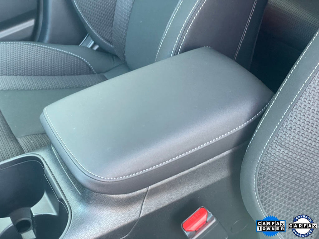 Thumbnail: 2025 Subaru Outback - 10