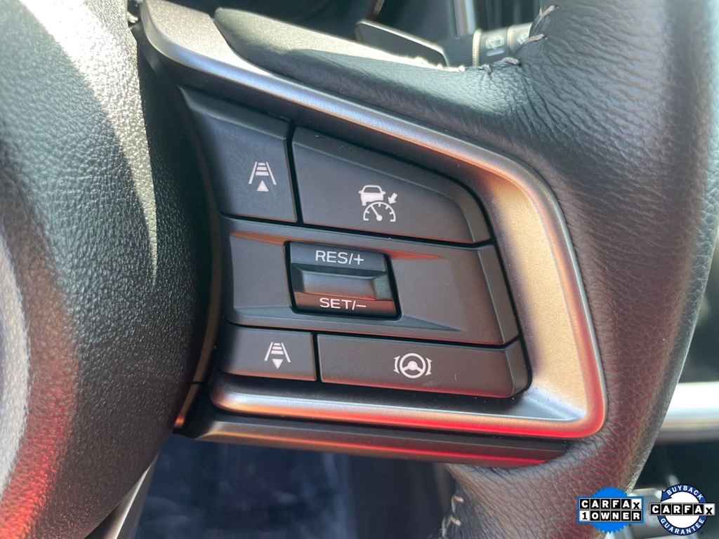 Thumbnail: 2025 Subaru Outback - 22