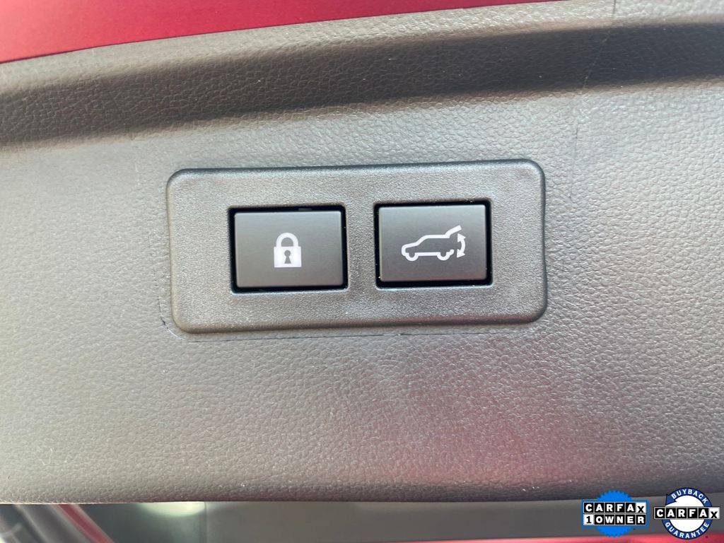 Thumbnail: 2025 Subaru Outback - 26