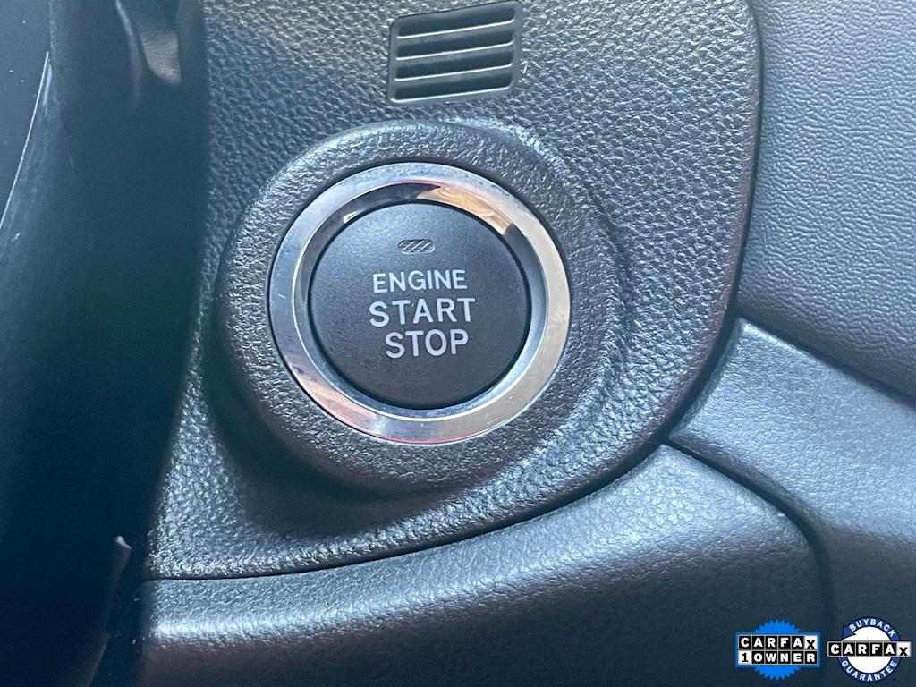 Thumbnail: 2025 Subaru Outback - 25