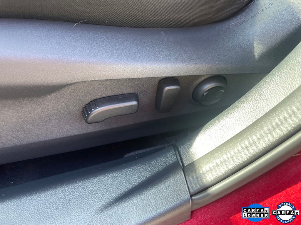 Thumbnail: 2025 Subaru Outback - 19