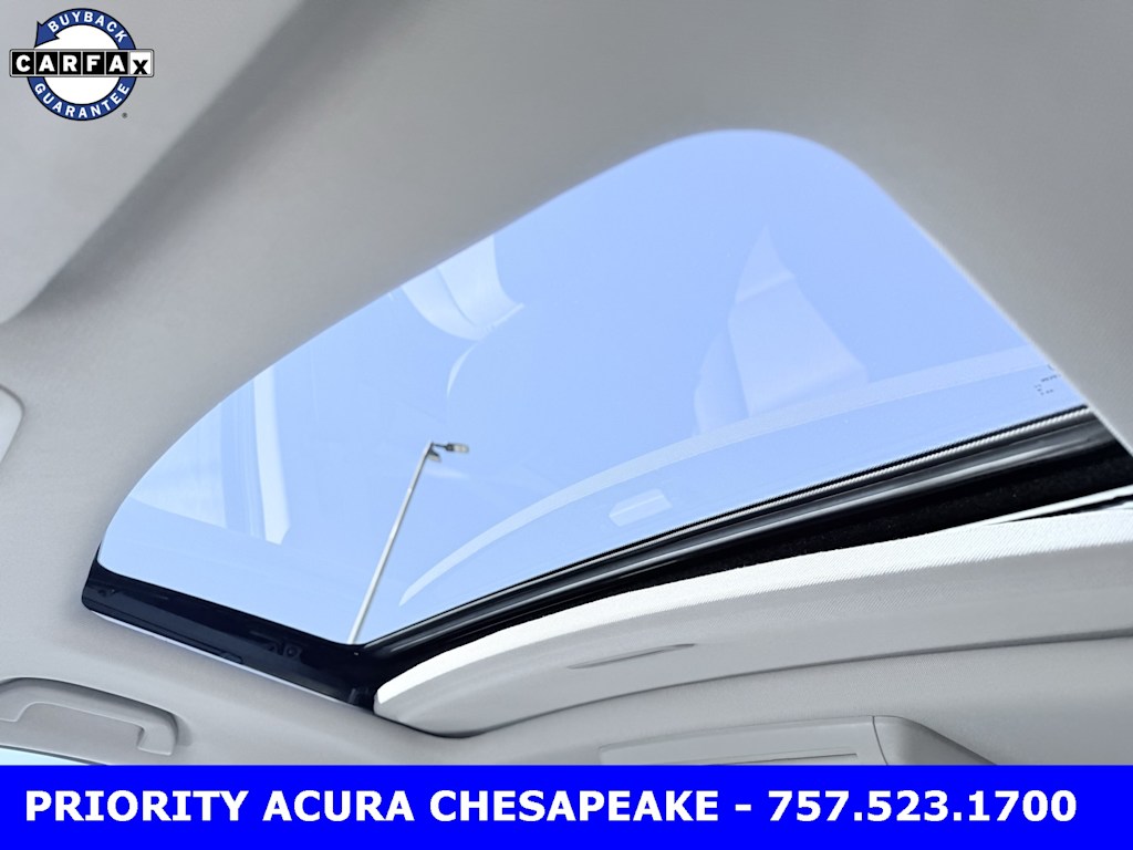 Thumbnail: 2014 Honda Odyssey - 27