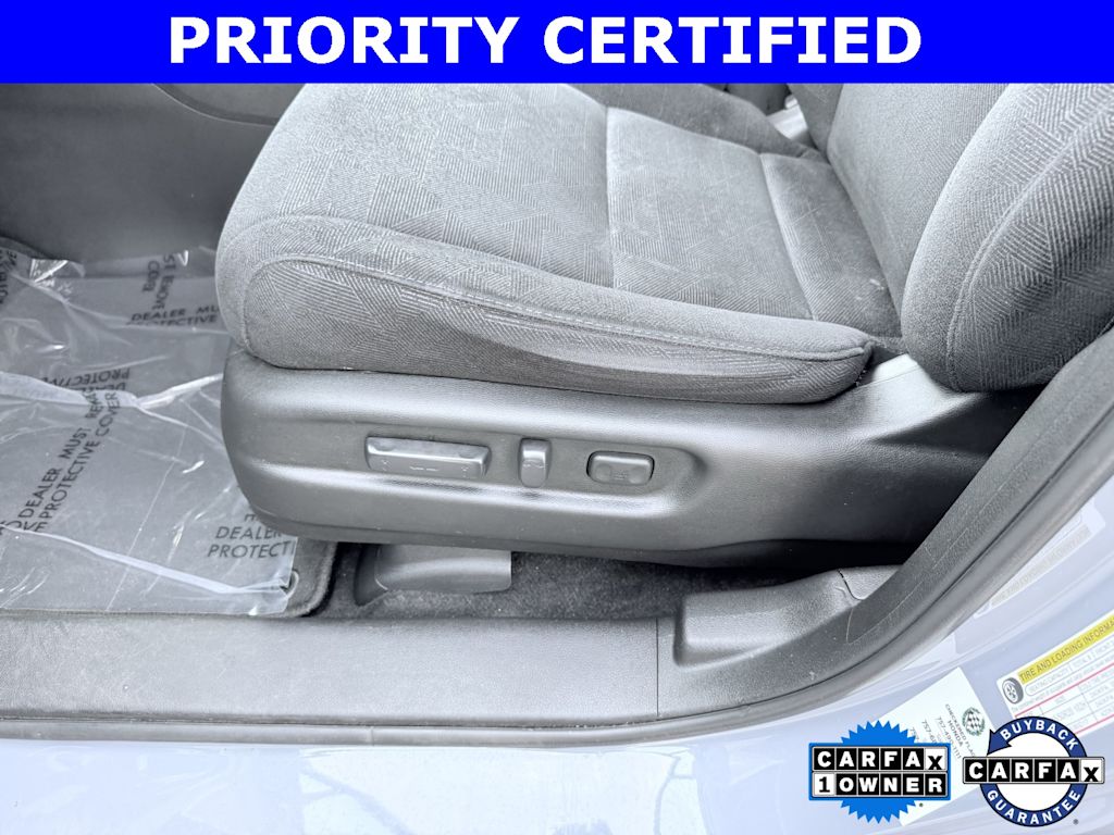 2022 Honda Pilot Sport 15