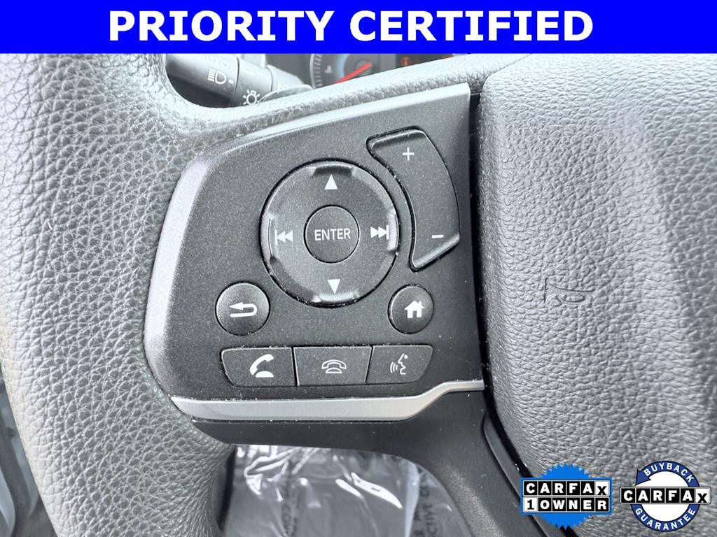 2022 Honda Pilot Sport 19