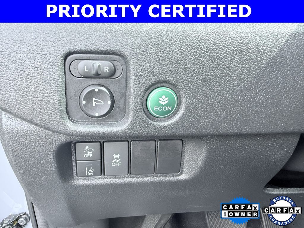 2022 Honda Pilot Sport 16