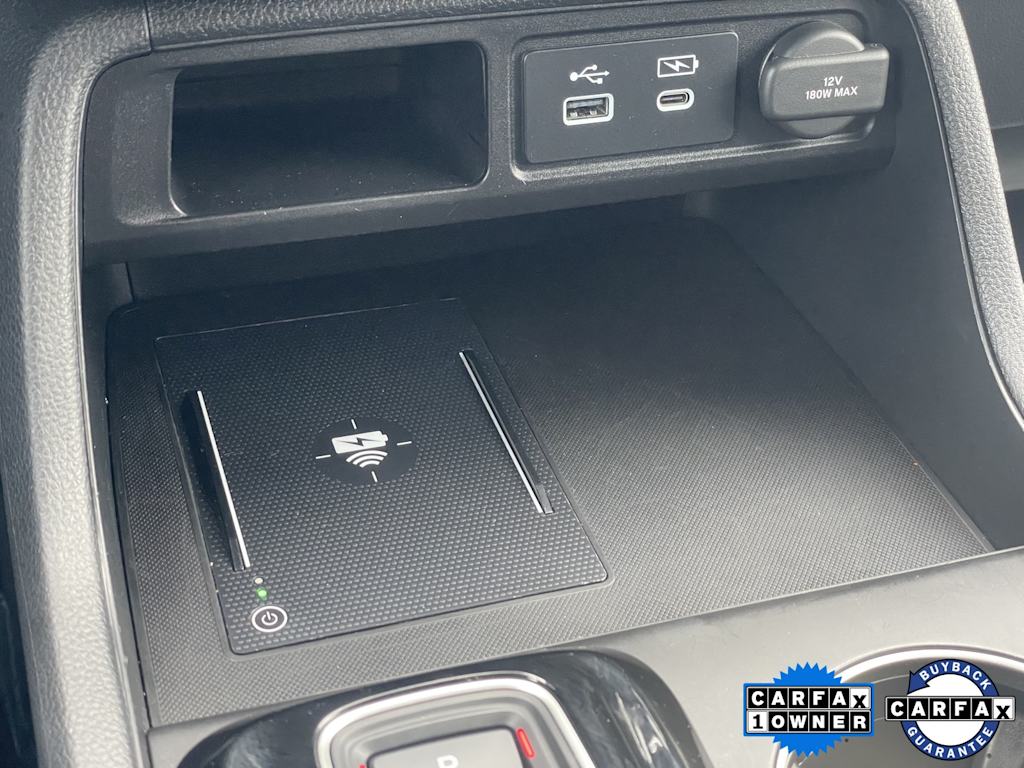 Thumbnail: 2025 Honda Pilot - 17