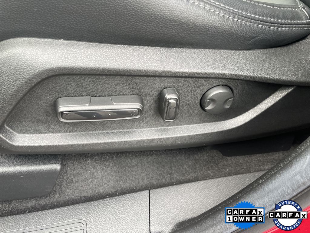 Thumbnail: 2025 Honda Pilot - 21