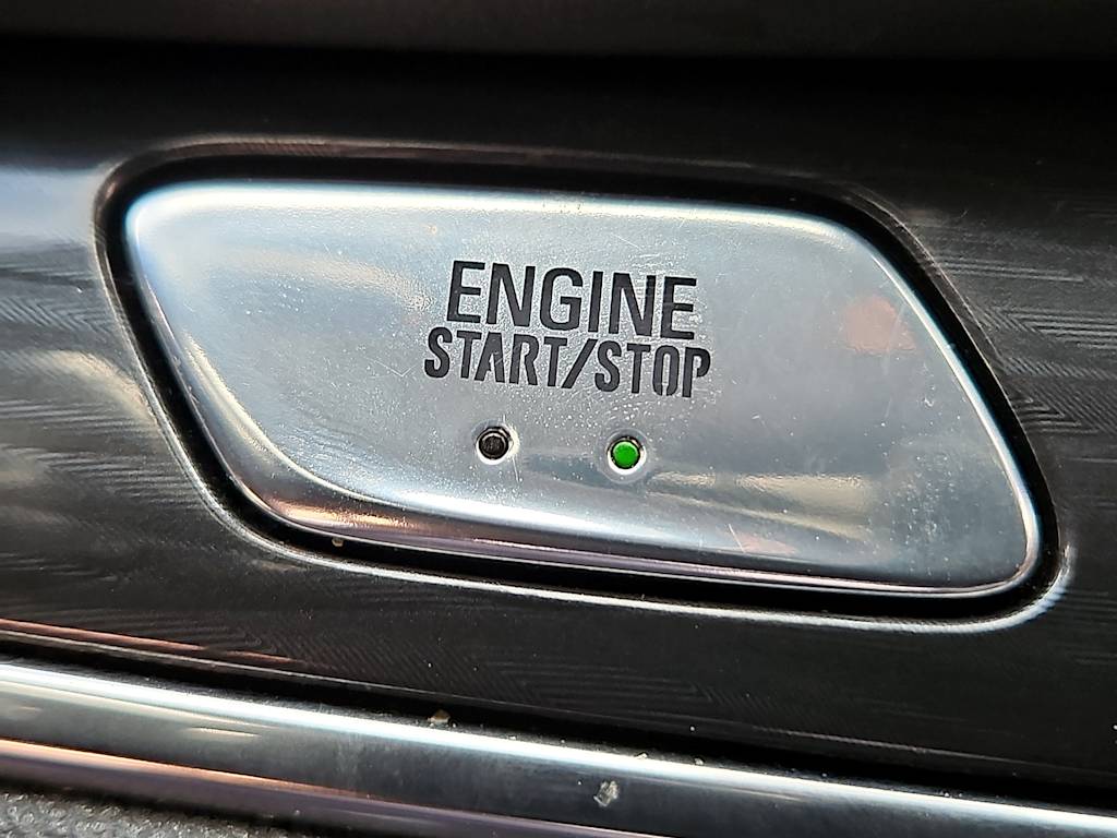 Thumbnail: 2023 Buick Enclave - 7