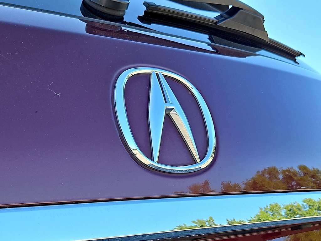 Thumbnail: 2018 Acura RDX - 7