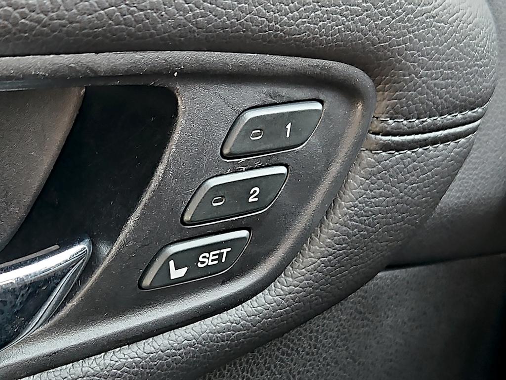 Thumbnail: 2015 Acura RDX - 29