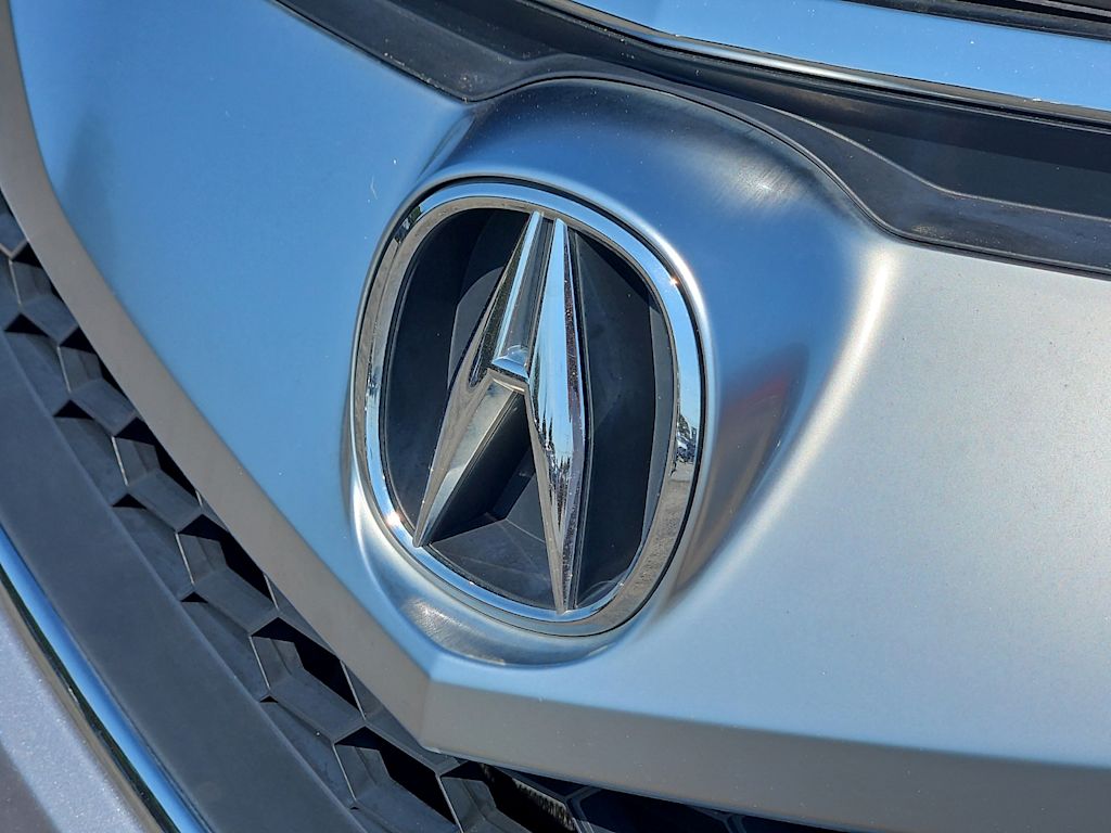 Thumbnail: 2018 Acura RDX - 32