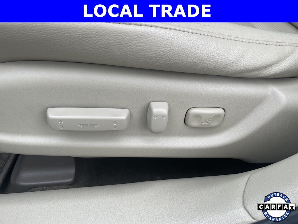Thumbnail: 2014 Acura RDX - 18