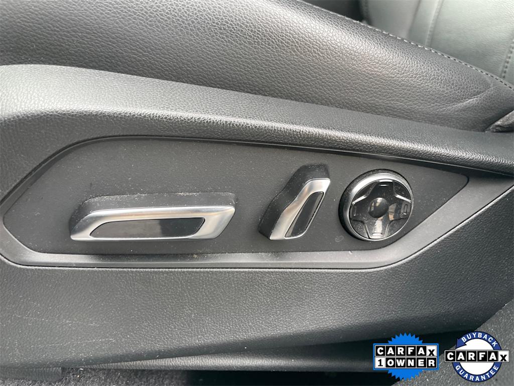 Thumbnail: 2023 Acura RDX - 14