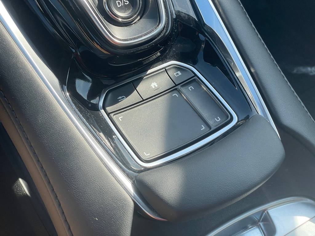 Thumbnail: 2023 Acura RDX - 21