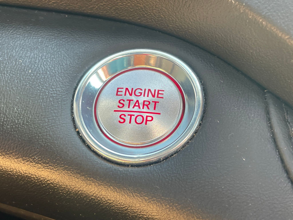 Thumbnail: 2023 Acura RDX - 22