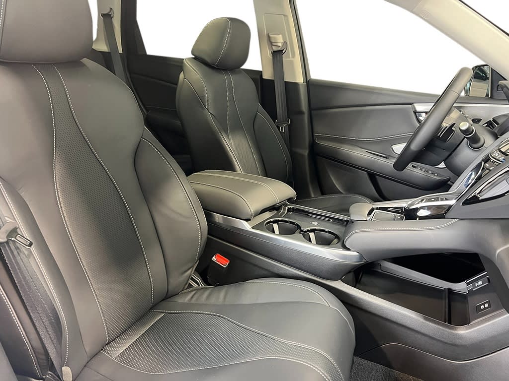 Thumbnail: 2025 Acura RDX - 38