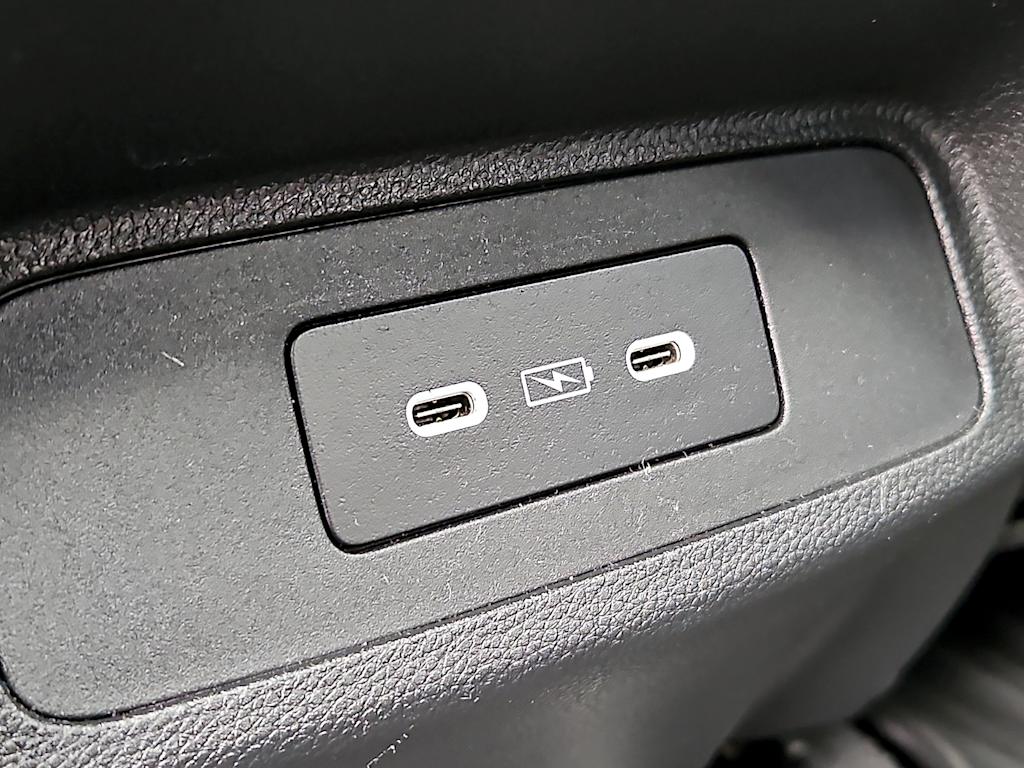 Thumbnail: 2024 Acura RDX - 31