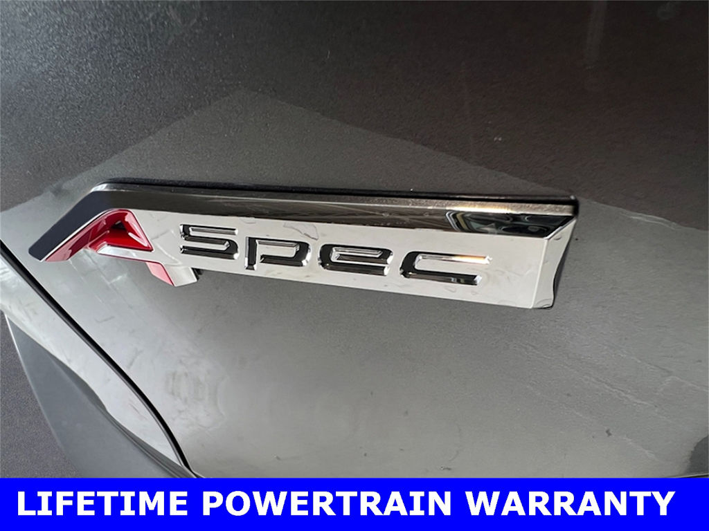 Thumbnail: 2025 Acura RDX - 7