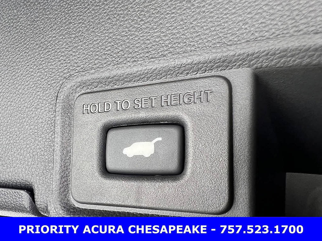 Thumbnail: 2026 Acura RDX - 37