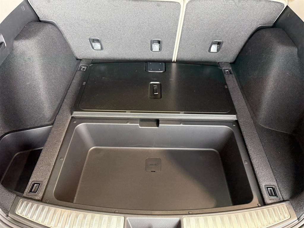 Thumbnail: 2025 Acura RDX - 35