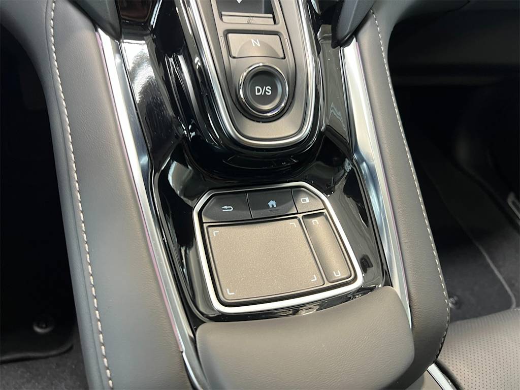 Thumbnail: 2026 Acura RDX - 31