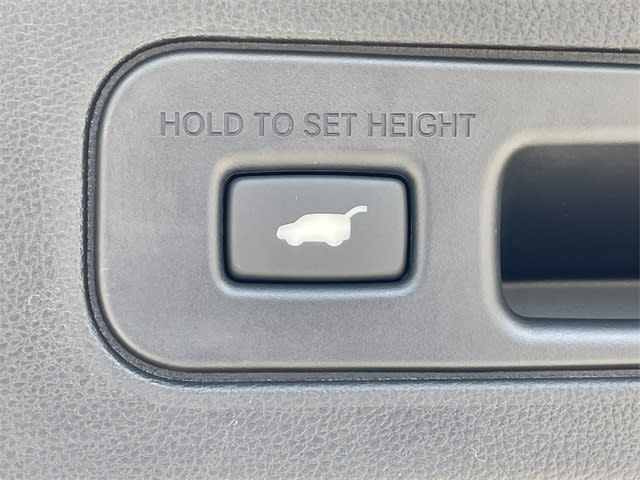 Thumbnail: 2026 Acura MDX - 26