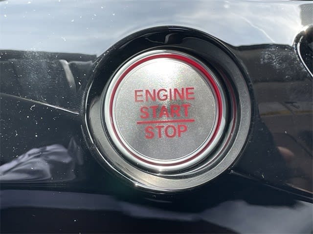 Thumbnail: 2026 Acura MDX - 22