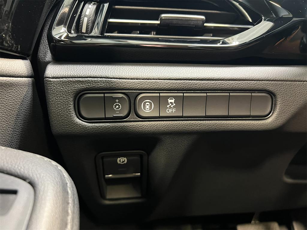 Thumbnail: 2026 Acura MDX - 26