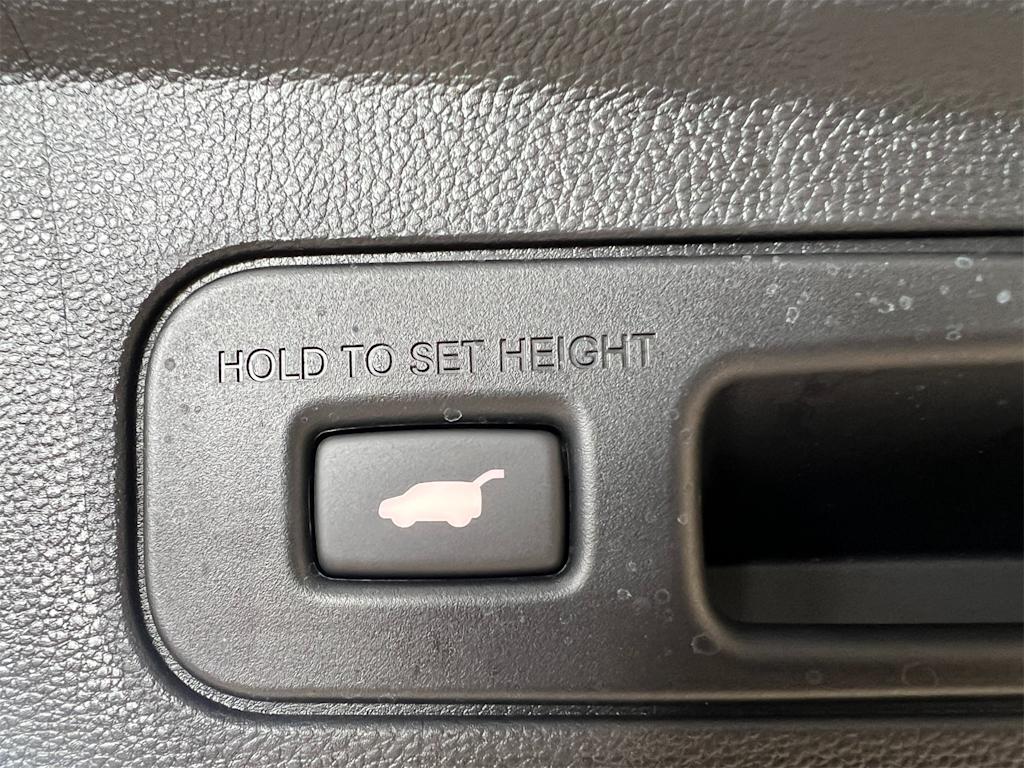 Thumbnail: 2026 Acura MDX - 34