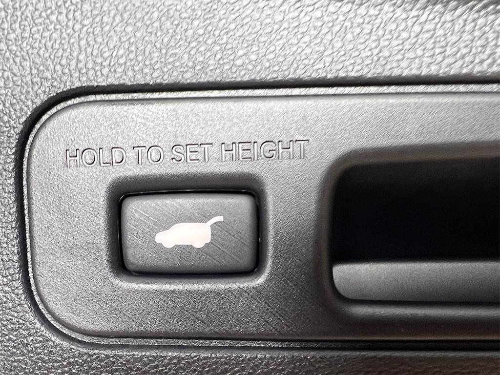 Thumbnail: 2026 Acura MDX - 31