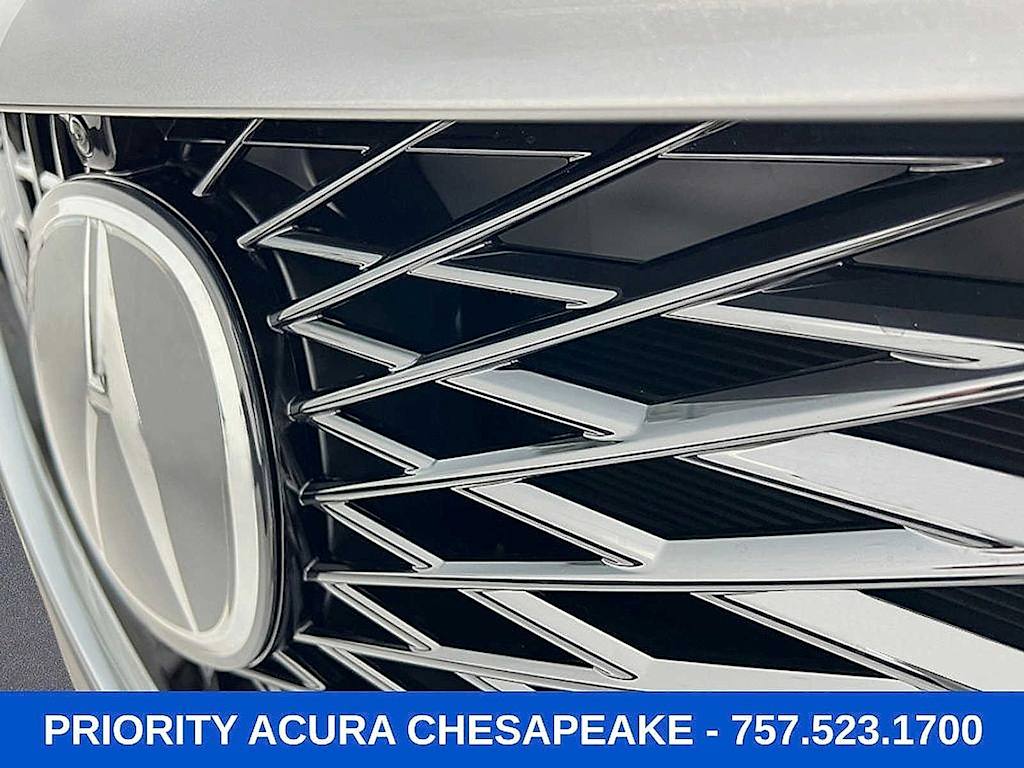 Thumbnail: 2026 Acura MDX - 17