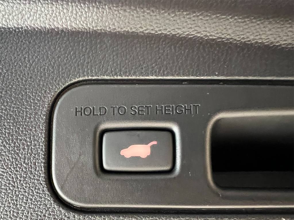 Thumbnail: 2026 Acura MDX - 34