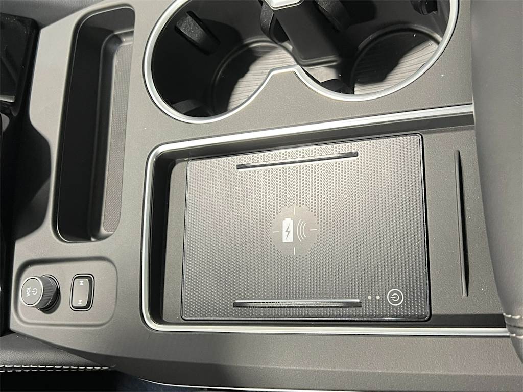 Thumbnail: 2026 Acura MDX - 14