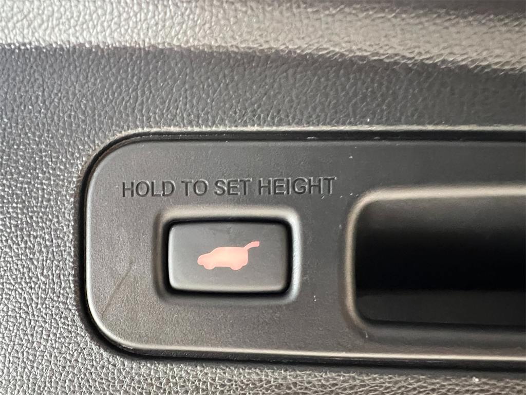 Thumbnail: 2026 Acura MDX - 34