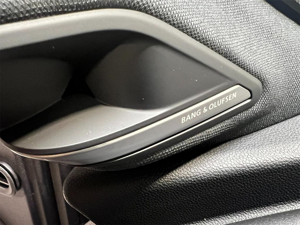 Thumbnail: 2026 Acura MDX - 6